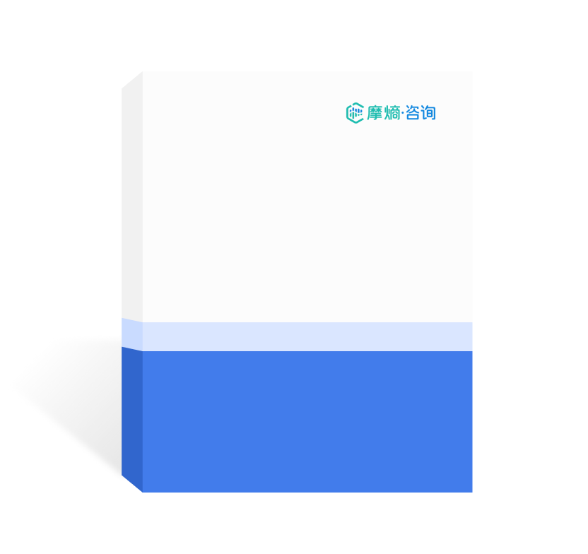中药行业现状与未来趋势白皮书